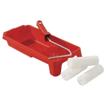 OK lakset universeel 10 cm (5-delig)