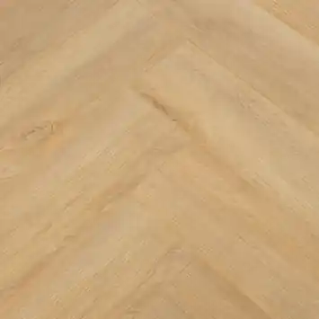 KARWEI laminaat Grand Oak visgraat naturel eiken