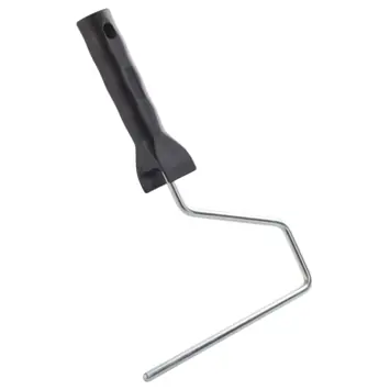KARWEI beugel voor verfrollers van 18 cm