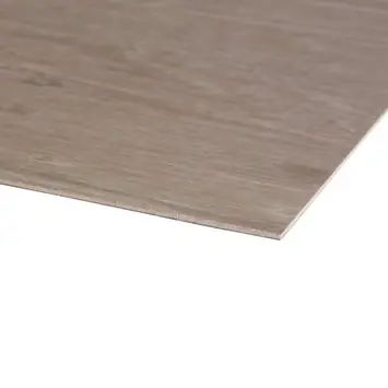 Multiplex plaat hardhout exterieur 244 x 122 cm 3,6 mm verlijmd