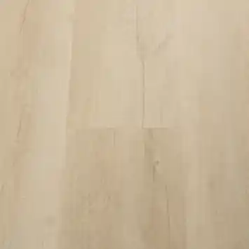 KARWEI click PVC Primera beige eiken houtlook