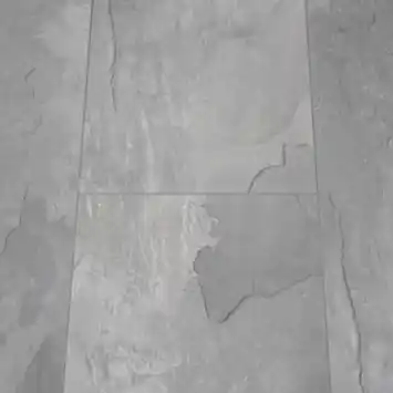 Le Noir & Blanc laminaat Robuust Beton