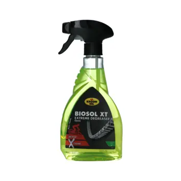 Kroon-Oil 22008 Biosol XT 500ml trigger
