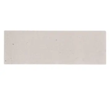 H+H cellenbetonblok 60x20x5 cm