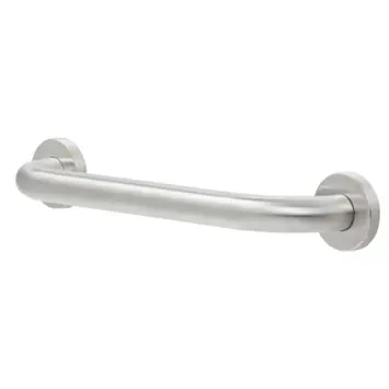 Handson Smart wandbeugel 30 cm rvs