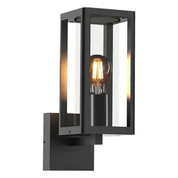 KARWEI buitenlamp Dylan