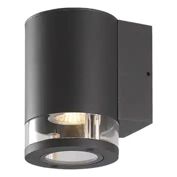 KARWEI buitenlamp Novan