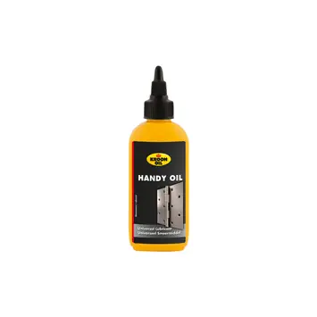 Kroon-oil Handy-oil 100ml