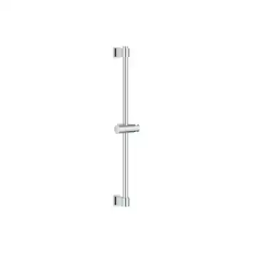 Grohe universele glijstang Vitalio Chroom