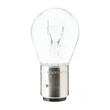 Philips 12594B2 P21/4W Premium 12V
