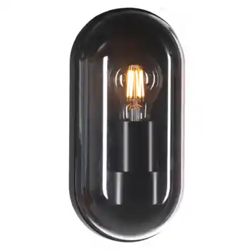 KARWEI buitenlamp Hugo