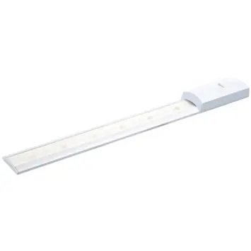 Müller-licht onderbouwlamp Risa 45cm 4000K 7W 600lm