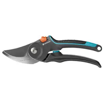 Gardena snoeischaar PremiumCut Pro vers hout bypass