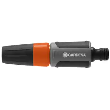 GARDENA Classic tuinspuit set
