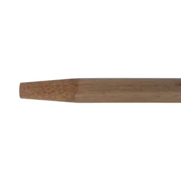 Talen Tools bezemsteel 160 cm