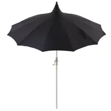 Parasol Sevilla Ø 270 cm