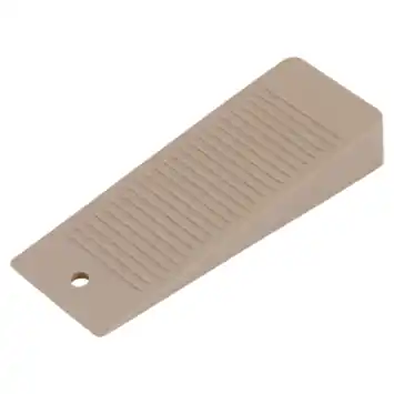 Deurwig PVC