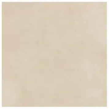 Boston Ivory Badkamertegel taupe keramiek 60 x 60 cm 1,80 m²/doos