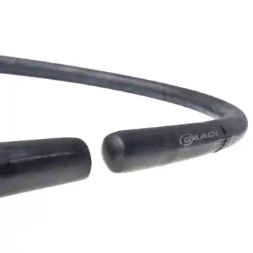 Gaadi Binnenband 28" ETRTO 40/47-622/635 Dunlop 40mm