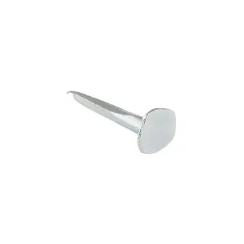 KARWEI klompnagel 13 mm (50 stuks)