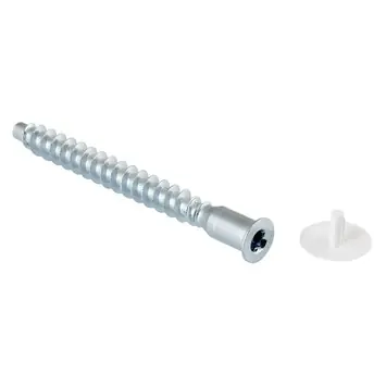KARWEI meubelverbindes (8 stuks)