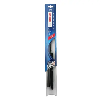 Bosch Ruitenwisblad  Endurance E40/400