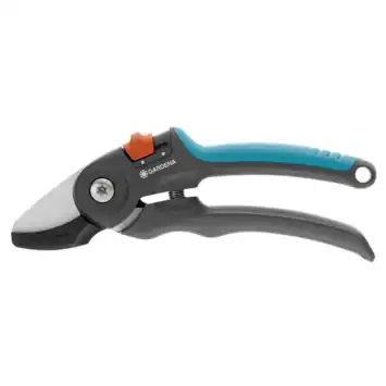 Gardena snoeischaar PremiumCut