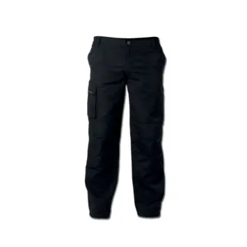 Stanley werkbroek maat XL