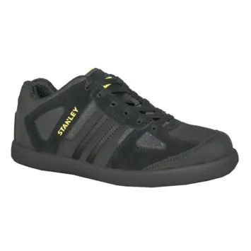 Stanley sneaker werkschoen Vermont maat 44