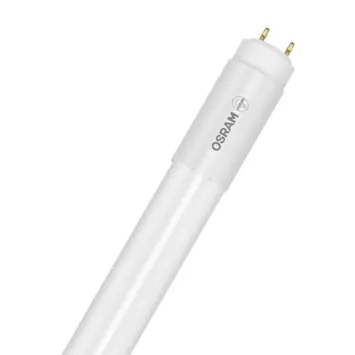 Osram LED TL-lamp T8 Universal 18W 120 cm 4000K koel wit
