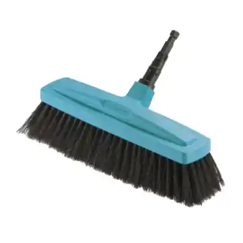Gardena Combisystem huishoudbezem 3630-20