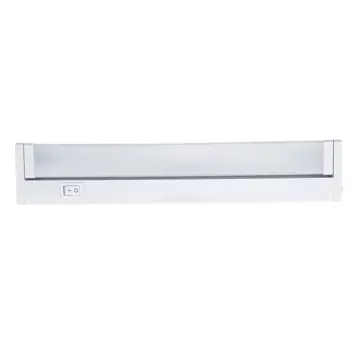 Müller-licht onderbouwlamp Salto 35cm 5,5W 3000K 370lm