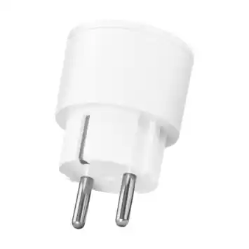 KlikAanKlikUit Stopcontact Schakelaar ACC-2300
