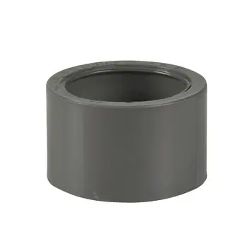 Martens verloop grijs 40 - 50 mm