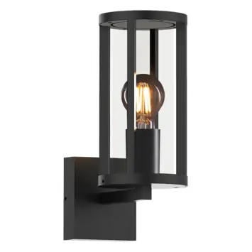 KARWEI buitenlamp David