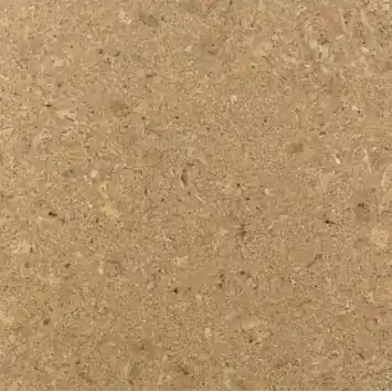 Kurktegel Serena 30x30 cm 10 stuks