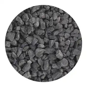 Stonewish Ardenner split grijs 8-16 mm - big bag 1000 kg