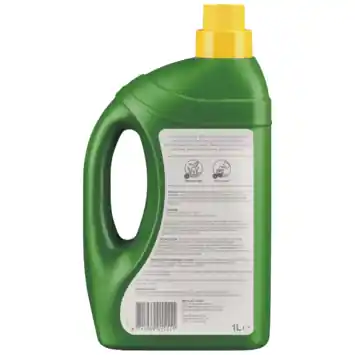 Pokon plantenvoeding flacon 1L