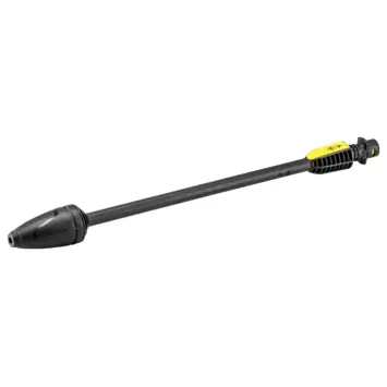 Kärcher vuilfrees DB120 voor modellen K2-K3