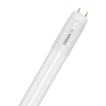 Osram LED TL-lamp T8 Universal 8W 60 cm 6500K daglicht wit