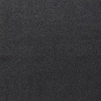 Droogloopmat nr.0235 breedte 200 cm, per cm