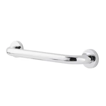 Handson Smart wandbeugel 30 cm chroom