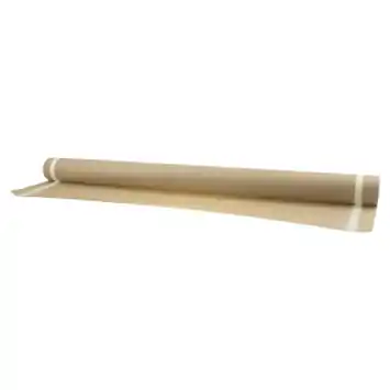 Afdekpapier met afplakband 90 cm x 45 m