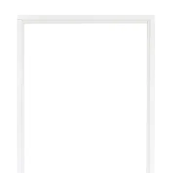 Kozijnset gegrond universeel 56x90 mm deur 211,5 cm