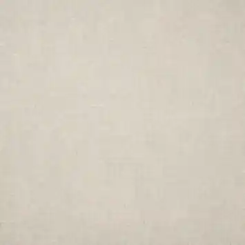 Le Noir & Blanc textielbehang Newport sand 130 cm breed, per meter