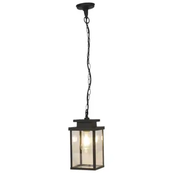 KARWEI hanglamp Andor