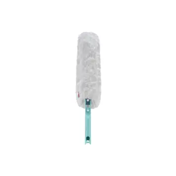 Leifheit Superduster XL plumeau 52 cm