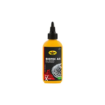 Kroon-Oil 22004 BioTec AS 100ml