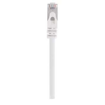 Q-Link FTP kabel CAT7 2 meter wit