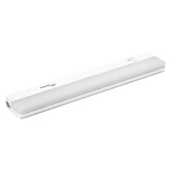 Müller-licht onderbouwlamp Fida 60cm 3000K 8,5W 690lm